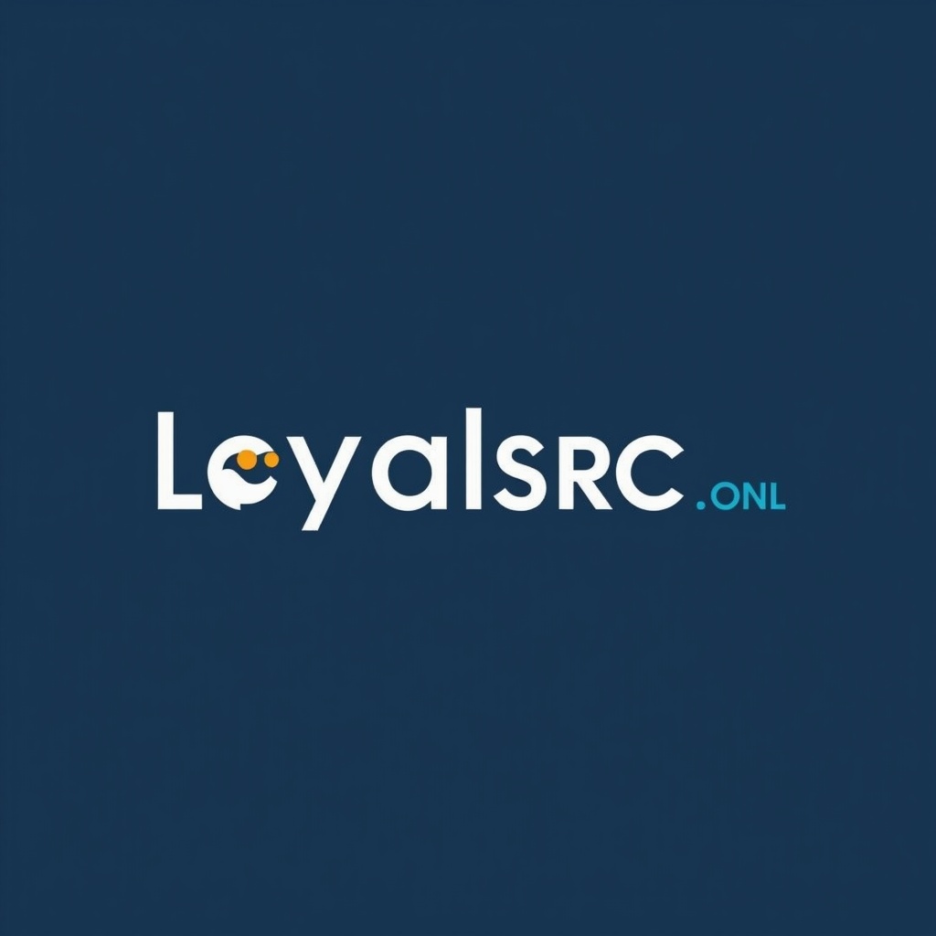 Loyalsrc